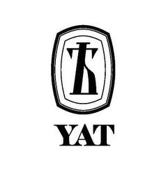 YAT