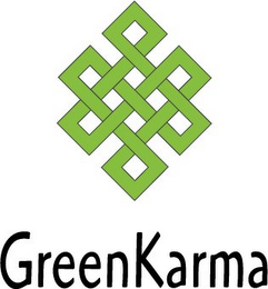 GREENKARMA