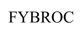 FYBROC