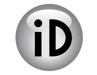 ID