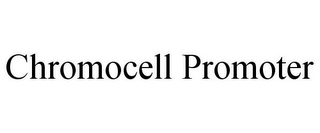 CHROMOCELL PROMOTER