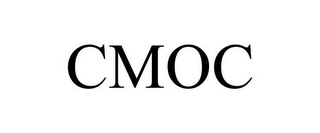 CMOC