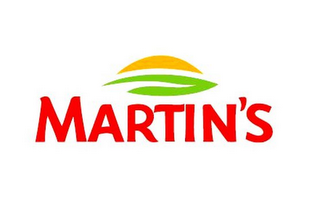 MARTIN'S