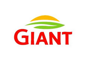 GIANT