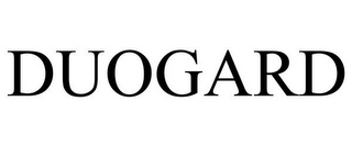DUOGARD