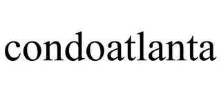 CONDOATLANTA