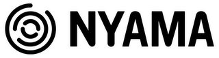 NYAMA