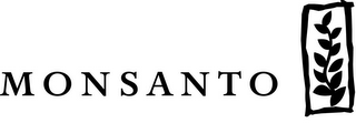 MONSANTO