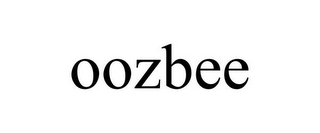 OOZBEE