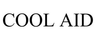 COOL AID