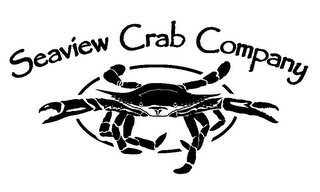SEAVIEW CRAB COMPANY
