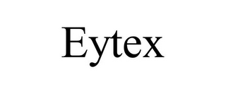 EYTEX