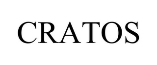 CRATOS