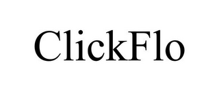 CLICKFLO