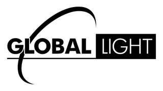 GLOBAL LIGHT