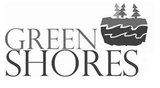GREEN SHORES
