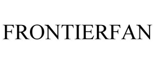 FRONTIERFAN