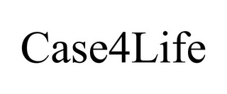 CASE4LIFE