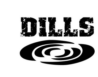 DILLS