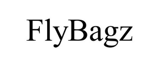 FLYBAGZ