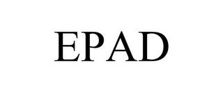 EPAD