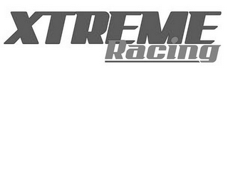 XTREME RACING