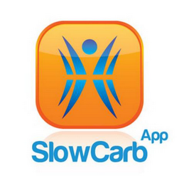 SLOWCARB APP