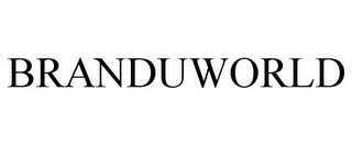 BRANDUWORLD