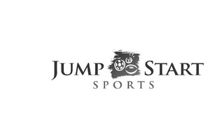 JUMP START SPORTS