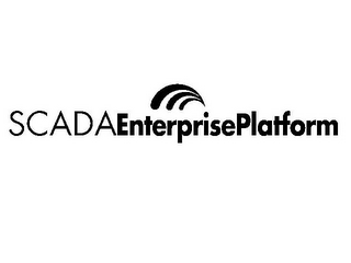 SCADAENTERPRISEPLATFORM