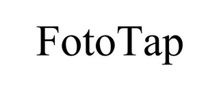 FOTOTAP