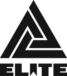 ELITE