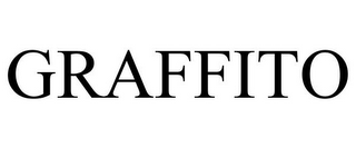 GRAFFITO