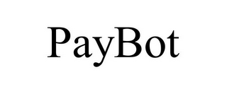 PAYBOT