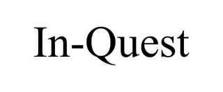 IN-QUEST