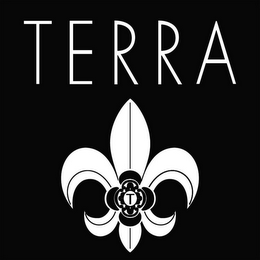 T TERRA