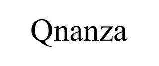 QNANZA