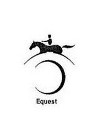 EQUEST