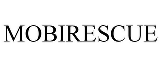 MOBIRESCUE