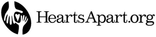 HEARTSAPART.ORG