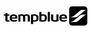 TEMPBLUE