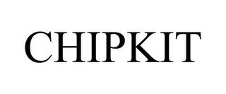 CHIPKIT