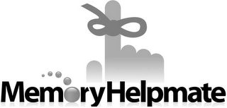 MEMORYHELPMATE