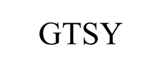 GTSY