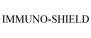 IMMUNO-SHIELD