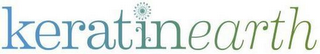 KERATINEARTH