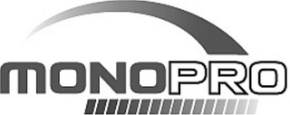 MONOPRO