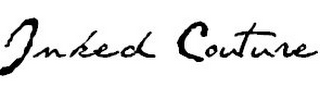 INKED COUTURE