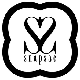 SS SNAPSAC