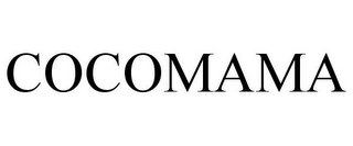 COCOMAMA